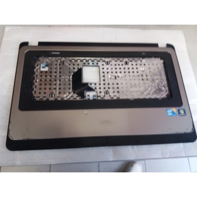 HP 630 POGGIAPOLSI TOUCHPAD